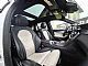 Mercedes-Benz&nbsp;GLC-Razred&nbsp;<small><strong>GLC 250 d 4MATIC AMG Line</strong></small>
