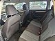 Volkswagen&nbsp;Passat Variant&nbsp;<small><strong>1.6 TDI-ODLI�EN-SERVISNA  KNJIGA-TEMPOMAT...</strong></small>