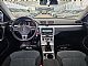 Volkswagen&nbsp;Passat Variant&nbsp;<small><strong>1.6 TDI-ODLI�EN-SERVISNA  KNJIGA-TEMPOMAT...</strong></small>