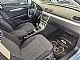 Volkswagen&nbsp;Passat Variant&nbsp;<small><strong>1.6 TDI-ODLI�EN-SERVISNA  KNJIGA-TEMPOMAT...</strong></small>
