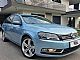 Volkswagen&nbsp;Passat Variant&nbsp;<small><strong>1.6 TDI-ODLI�EN-SERVISNA  KNJIGA-TEMPOMAT...</strong></small>