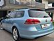 Volkswagen&nbsp;Passat Variant&nbsp;<small><strong>1.6 TDI-ODLI�EN-SERVISNA  KNJIGA-TEMPOMAT...</strong></small>