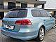 Volkswagen&nbsp;Passat Variant&nbsp;<small><strong>1.6 TDI-ODLI�EN-SERVISNA  KNJIGA-TEMPOMAT...</strong></small>