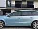 Volkswagen&nbsp;Passat Variant&nbsp;<small><strong>1.6 TDI-ODLI�EN-SERVISNA  KNJIGA-TEMPOMAT...</strong></small>