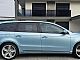 Volkswagen&nbsp;Passat Variant&nbsp;<small><strong>1.6 TDI-ODLI�EN-SERVISNA  KNJIGA-TEMPOMAT...</strong></small>