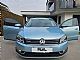 Volkswagen&nbsp;Passat Variant&nbsp;<small><strong>1.6 TDI-ODLI�EN-SERVISNA  KNJIGA-TEMPOMAT...</strong></small>