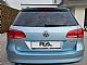 Volkswagen&nbsp;Passat Variant&nbsp;<small><strong>1.6 TDI-ODLI�EN-SERVISNA  KNJIGA-TEMPOMAT...</strong></small>