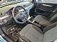 Volkswagen&nbsp;Passat Variant&nbsp;<small><strong>1.6 TDI-ODLI�EN-SERVISNA  KNJIGA-TEMPOMAT...</strong></small>