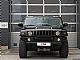Hummer&nbsp;H2&nbsp;<small><strong>6.0 V8 Vortec</strong></small>