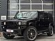 Hummer&nbsp;H2&nbsp;<small><strong>6.0 V8 Vortec</strong></small>
