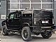 Hummer&nbsp;H2&nbsp;<small><strong>6.0 V8 Vortec</strong></small>