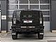 Hummer&nbsp;H2&nbsp;<small><strong>6.0 V8 Vortec</strong></small>