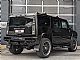 Hummer&nbsp;H2&nbsp;<small><strong>6.0 V8 Vortec</strong></small>