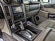 Hummer&nbsp;H2&nbsp;<small><strong>6.0 V8 Vortec</strong></small>