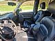 Jeep&nbsp;Cherokee&nbsp;<small><strong>2.5 CRD Limited</strong></small>