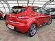 Renault&nbsp;Clio&nbsp;<small><strong>KUPLJEN V SLO</strong></small>