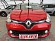 Renault&nbsp;Clio&nbsp;<small><strong>KUPLJEN V SLO</strong></small>