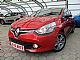Renault&nbsp;Clio&nbsp;<small><strong>KUPLJEN V SLO</strong></small>