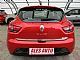 Renault&nbsp;Clio&nbsp;<small><strong>KUPLJEN V SLO</strong></small>
