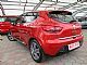 Renault&nbsp;Clio&nbsp;<small><strong>KUPLJEN V SLO</strong></small>