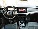 �koda&nbsp;Octavia&nbsp;<small><strong>2.0 TDI Style 150 DSG+ALU18+KOT NOVA+KAMERA+EL.PRT</strong></small>