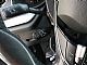�koda&nbsp;Octavia&nbsp;<small><strong>2.0 TDI Style 150 DSG+ALU18+KOT NOVA+KAMERA+EL.PRT</strong></small>