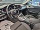 Audi&nbsp;A6 Avant&nbsp;<small><strong>2.0 TDI S-LINE-AVT-XENON-LED-NAVI-TEMPOMAT-ODLI�..</strong></small>