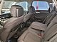Audi&nbsp;A6 Avant&nbsp;<small><strong>2.0 TDI S-LINE-AVT-XENON-LED-NAVI-TEMPOMAT-ODLI�..</strong></small>