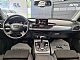 Audi&nbsp;A6 Avant&nbsp;<small><strong>2.0 TDI S-LINE-AVT-XENON-LED-NAVI-TEMPOMAT-ODLI�..</strong></small>