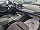 Audi&nbsp;A6 Avant&nbsp;<small><strong>2.0 TDI S-LINE-AVT-XENON-LED-NAVI-TEMPOMAT-ODLI�..</strong></small>