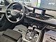 Audi&nbsp;A6 Avant&nbsp;<small><strong>2.0 TDI S-LINE-AVT-XENON-LED-NAVI-TEMPOMAT-ODLI�..</strong></small>