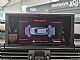 Audi&nbsp;A6 Avant&nbsp;<small><strong>2.0 TDI S-LINE-AVT-XENON-LED-NAVI-TEMPOMAT-ODLI�..</strong></small>