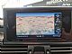 Audi&nbsp;A6 Avant&nbsp;<small><strong>2.0 TDI S-LINE-AVT-XENON-LED-NAVI-TEMPOMAT-ODLI�..</strong></small>