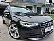Audi&nbsp;A6 Avant&nbsp;<small><strong>2.0 TDI S-LINE-AVT-XENON-LED-NAVI-TEMPOMAT-ODLI�..</strong></small>