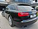 Audi&nbsp;A6 Avant&nbsp;<small><strong>2.0 TDI S-LINE-AVT-XENON-LED-NAVI-TEMPOMAT-ODLI�..</strong></small>