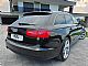 Audi&nbsp;A6 Avant&nbsp;<small><strong>2.0 TDI S-LINE-AVT-XENON-LED-NAVI-TEMPOMAT-ODLI�..</strong></small>