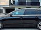 Audi&nbsp;A6 Avant&nbsp;<small><strong>2.0 TDI S-LINE-AVT-XENON-LED-NAVI-TEMPOMAT-ODLI�..</strong></small>