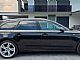 Audi&nbsp;A6 Avant&nbsp;<small><strong>2.0 TDI S-LINE-AVT-XENON-LED-NAVI-TEMPOMAT-ODLI�..</strong></small>