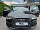 Audi&nbsp;A6 Avant&nbsp;<small><strong>2.0 TDI S-LINE-AVT-XENON-LED-NAVI-TEMPOMAT-ODLI�..</strong></small>