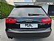 Audi&nbsp;A6 Avant&nbsp;<small><strong>2.0 TDI S-LINE-AVT-XENON-LED-NAVI-TEMPOMAT-ODLI�..</strong></small>
