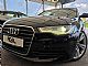 Audi&nbsp;A6 Avant&nbsp;<small><strong>2.0 TDI S-LINE-AVT-XENON-LED-NAVI-TEMPOMAT-ODLI�..</strong></small>