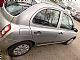 Nissan&nbsp;Micra&nbsp;<small><strong></strong></small>