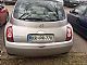 Nissan&nbsp;Micra&nbsp;<small><strong></strong></small>