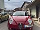 Alfa Romeo&nbsp;MiTo&nbsp;<small><strong>1.6 JTDm 16v Distinctive</strong></small>