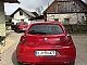 Alfa Romeo&nbsp;MiTo&nbsp;<small><strong>1.6 JTDm 16v Distinctive</strong></small>