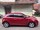 Alfa Romeo&nbsp;MiTo&nbsp;<small><strong>1.6 JTDm 16v Distinctive</strong></small>