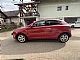 Alfa Romeo&nbsp;MiTo&nbsp;<small><strong>1.6 JTDm 16v Distinctive</strong></small>