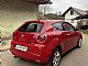 Alfa Romeo&nbsp;MiTo&nbsp;<small><strong>1.6 JTDm 16v Distinctive</strong></small>