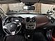 Alfa Romeo&nbsp;MiTo&nbsp;<small><strong>1.6 JTDm 16v Distinctive</strong></small>