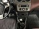 Alfa Romeo&nbsp;MiTo&nbsp;<small><strong>1.6 JTDm 16v Distinctive</strong></small>